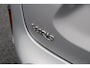 Toyota Yaris Cross 1.5 Hybrid 130 Dynamic | Bi-Tone | Achteruitrijcamera | Stuur, Voorruit en stoelverwarming | Apple Carplay & Android Auto |