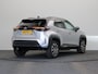 Toyota Yaris Cross 1.5 Hybrid 130 Dynamic | Bi-Tone | Achteruitrijcamera | Stuur, Voorruit en stoelverwarming | Apple Carplay & Android Auto |