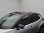Toyota Yaris Cross 1.5 Hybrid 130 Dynamic | Bi-Tone | Achteruitrijcamera | Stuur, Voorruit en stoelverwarming | Apple Carplay & Android Auto |