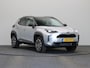 Toyota Yaris Cross 1.5 Hybrid 130 Dynamic | Bi-Tone | Achteruitrijcamera | Stuur, Voorruit en stoelverwarming | Apple Carplay & Android Auto |