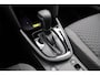 Toyota Yaris Cross 1.5 Hybrid 130 Dynamic | Bi-Tone | Achteruitrijcamera | Stuur, Voorruit en stoelverwarming | Apple Carplay & Android Auto |