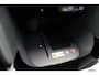 Toyota Yaris Cross 1.5 Hybrid 130 Dynamic | Bi-Tone | Achteruitrijcamera | Stuur, Voorruit en stoelverwarming | Apple Carplay & Android Auto |