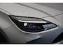 Toyota Yaris Cross 1.5 Hybrid 130 Dynamic | Bi-Tone | Achteruitrijcamera | Stuur, Voorruit en stoelverwarming | Apple Carplay & Android Auto |