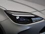 Toyota Yaris Cross 1.5 Hybrid 130 Dynamic | Achteruitrijcamera | Stuur, Voorruit en stoelverwarming | Apple Carplay & Android Auto |