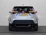 Toyota Yaris Cross 1.5 Hybrid 130 Dynamic | Achteruitrijcamera | Stuur, Voorruit en stoelverwarming | Apple Carplay & Android Auto |
