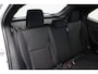 Toyota Yaris Cross 1.5 Hybrid 130 Dynamic | Bi-Tone | Achteruitrijcamera | Stuur, Voorruit en stoelverwarming | Apple Carplay & Android Auto |