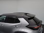 Toyota Yaris Cross 1.5 Hybrid 130 Dynamic | Bi-Tone | Achteruitrijcamera | Stuur, Voorruit en stoelverwarming | Apple Carplay & Android Auto |