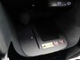 Toyota Yaris Cross 1.5 Hybrid 130 Dynamic | Achteruitrijcamera | Stuur, Voorruit en stoelverwarming | Apple Carplay & Android Auto |