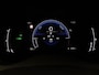 Toyota Yaris Cross 1.5 Hybrid 130 Dynamic | Bi-Tone | Achteruitrijcamera | Stuur, Voorruit en stoelverwarming | Apple Carplay & Android Auto |