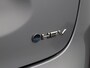 Toyota Yaris Cross 1.5 Hybrid 130 Dynamic | Achteruitrijcamera | Stuur, Voorruit en stoelverwarming | Apple Carplay & Android Auto |