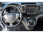 Nissan E-NV200 Acenta, Cruise Control, Airco, Eigen Accu, Prijs Is Rijklaar Ex Bw
