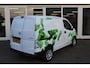 Nissan E-NV200 Acenta, Cruise Control, Airco, Eigen Accu, Prijs Is Rijklaar Ex Bw