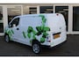 Nissan E-NV200 Acenta, Cruise Control, Airco, Eigen Accu, Prijs Is Rijklaar Ex Bw