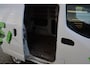 Nissan E-NV200 Acenta, Cruise Control, Airco, Eigen Accu, Prijs Is Rijklaar Ex Bw
