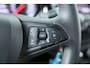 Opel Karl 1.0 Rocks Online Edition Carplay | Parksens. | Cruisecontrol MANUAL
