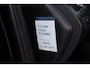 Opel Karl 1.0 Rocks Online Edition Carplay | Parksens. | Cruisecontrol MANUAL