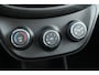 Opel Karl 1.0 Rocks Online Edition Carplay | Parksens. | Cruisecontrol MANUAL