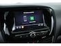 Opel Karl 1.0 Rocks Online Edition Carplay | Parksens. | Cruisecontrol MANUAL