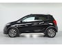 Opel Karl 1.0 Rocks Online Edition Carplay | Parksens. | Cruisecontrol MANUAL