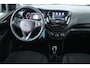 Opel Karl 1.0 Rocks Online Edition Carplay | Parksens. | Cruisecontrol MANUAL