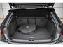 Audi A3 Sportback 45 TFSIe 245pk S Edition Competition | Panoramadak | Achteruitrijcamera