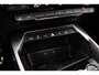 Audi A3 Sportback 45 TFSIe 245pk S Edition Competition | Panoramadak | Achteruitrijcamera