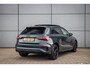 Audi A3 Sportback 45 TFSIe 245pk S Edition Competition | Panoramadak | Achteruitrijcamera