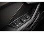Audi A3 Sportback 45 TFSIe 245pk S Edition Competition | Panoramadak | Achteruitrijcamera