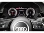 Audi A3 Sportback 45 TFSIe 245pk S Edition Competition | Panoramadak | Achteruitrijcamera
