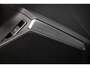 Audi A3 Sportback 45 TFSIe 245pk S Edition Competition | Panoramadak | Achteruitrijcamera