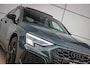 Audi A3 Sportback 45 TFSIe 245pk S Edition Competition | Panoramadak | Achteruitrijcamera