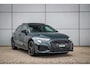 Audi A3 Sportback 45 TFSIe 245pk S Edition Competition | Panoramadak | Achteruitrijcamera