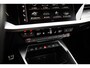 Audi A3 Sportback 45 TFSIe 245pk S Edition Competition | Panoramadak | Achteruitrijcamera