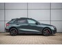 Audi A3 Sportback 45 TFSIe 245pk S Edition Competition | Panoramadak | Achteruitrijcamera