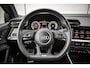 Audi A3 Sportback 45 TFSIe 245pk S Edition Competition | Panoramadak | Achteruitrijcamera