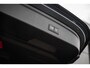 Audi A3 Sportback 45 TFSIe 245pk S Edition Competition | Panoramadak | Achteruitrijcamera
