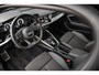 Audi A3 Sportback 45 TFSIe 245pk S Edition Competition | Panoramadak | Achteruitrijcamera