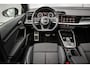 Audi A3 Sportback 45 TFSIe 245pk S Edition Competition | Panoramadak | Achteruitrijcamera