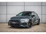 Audi A3 Sportback 45 TFSIe 245pk S Edition Competition | Panoramadak | Achteruitrijcamera