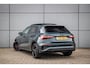 Audi A3 Sportback 45 TFSIe 245pk S Edition Competition | Panoramadak | Achteruitrijcamera