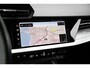 Audi A3 Sportback 45 TFSIe 245pk S Edition Competition | Panoramadak | Achteruitrijcamera