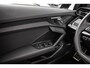 Audi A3 Sportback 45 TFSIe 245pk S Edition Competition | Panoramadak | Achteruitrijcamera
