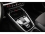 Audi A3 Sportback 45 TFSIe 245pk S Edition Competition | Panoramadak | Achteruitrijcamera
