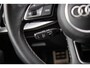 Audi A3 Sportback 45 TFSIe 245pk S Edition Competition | Panoramadak | Achteruitrijcamera