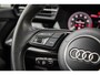 Audi A3 Sportback 45 TFSIe 245pk S Edition Competition | Panoramadak | Achteruitrijcamera