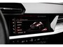 Audi A3 Sportback 45 TFSIe 245pk S Edition Competition | Panoramadak | Achteruitrijcamera