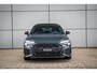 Audi A3 Sportback 45 TFSIe 245pk S Edition Competition | Panoramadak | Achteruitrijcamera