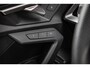 Audi A3 Sportback 45 TFSIe 245pk S Edition Competition | Panoramadak | Achteruitrijcamera