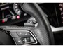 Audi A3 Sportback 45 TFSIe 245pk S Edition Competition | Panoramadak | Achteruitrijcamera