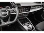 Audi A3 Sportback 45 TFSIe 245pk S Edition Competition | Panoramadak | Achteruitrijcamera